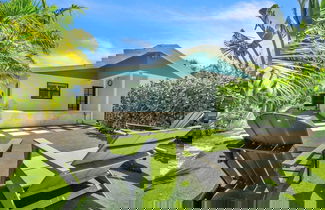 Foto 1 - The Bea's Knees 3 Bedroom Home by RedAwning