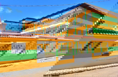 Foto 13 - CONDOMíNIO OLIVEIRA