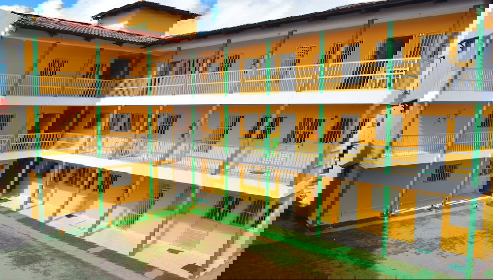 Imagem principal