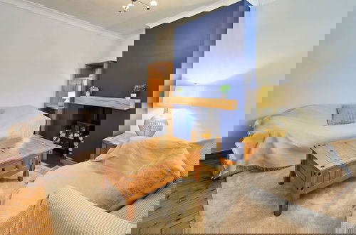 Photo 2 - Host Stay Fifth Avenue