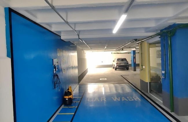 Edifício Promenade II Apt 303 - Foto 44