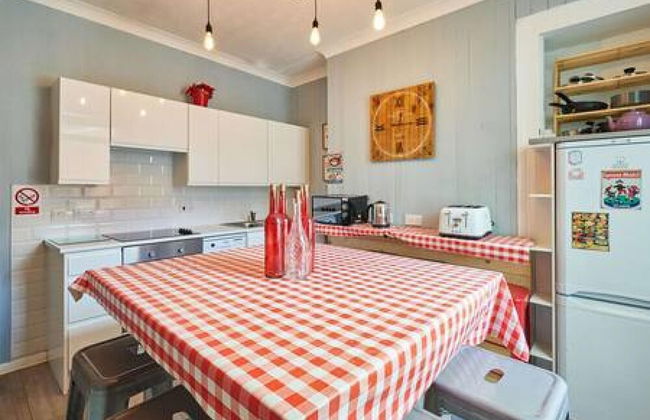 George House in Whitby - Foto 4