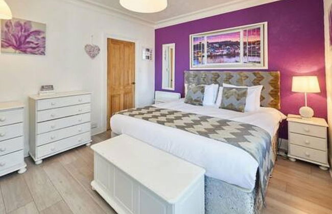George House in Whitby - Foto 8