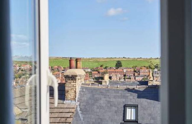 George House in Whitby - Foto 29