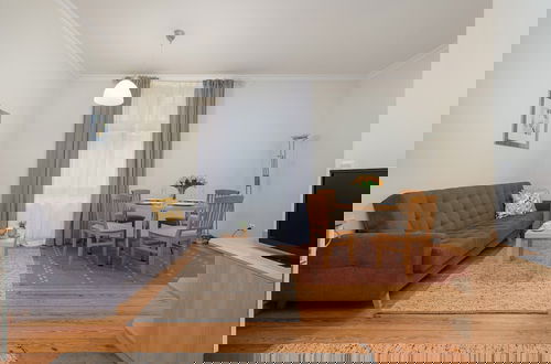 Photo 15 - Apartment on Sienkiewicza St. by Renters