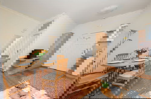 Photo 14 - Apartment on Sienkiewicza St. by Renters