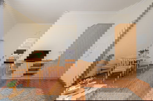 Photo 17 - Apartment on Sienkiewicza St. by Renters