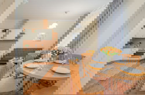 Photo 19 - Apartment on Sienkiewicza St. by Renters