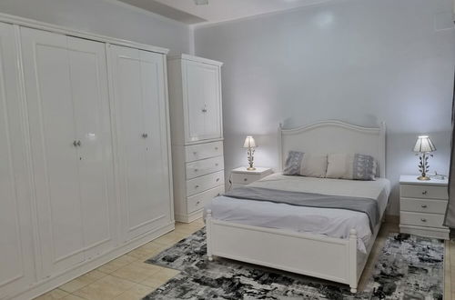 Foto 3 - Abo Hisham Nile Flat