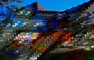 Photo 1 - Vila Alice Bled - Adults only