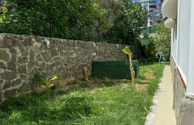 Villa Begonvil - Foto 16