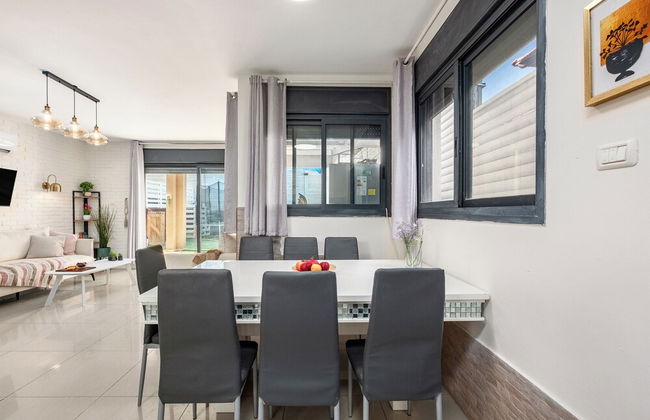 Hadas Villa Spa Yavne'el by Sea N' Rent - Foto 22