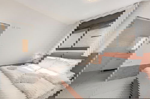 Foto 7 - Hadas Villa Spa Yavne'el by Sea N' Rent
