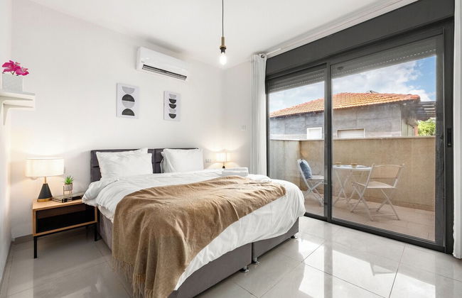 Hadas Villa Spa Yavne'el by Sea N' Rent - Foto 2