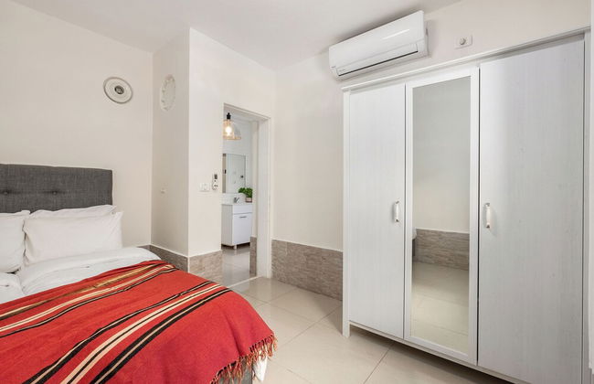 Hadas Villa Spa Yavne'el by Sea N' Rent - Foto 13