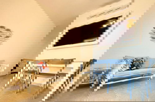 Foto 7 - Funtan House Oristano