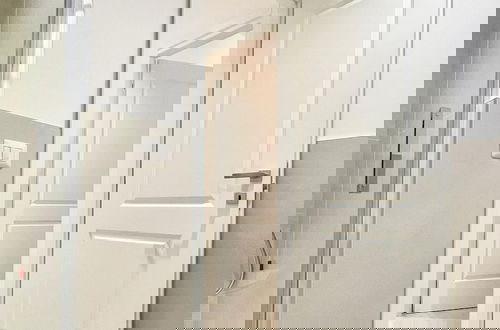 Foto 17 - Funtan House Oristano