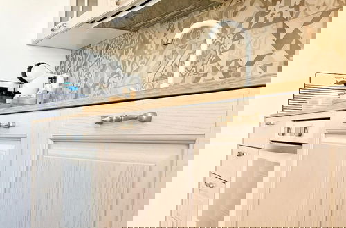 Foto 6 - Funtan House Oristano