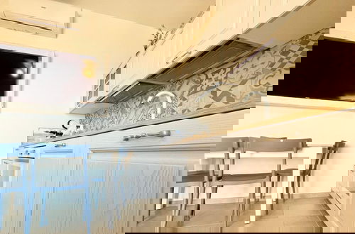 Foto 9 - Funtan House Oristano