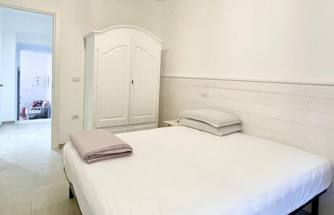 Funtan House Oristano - Foto 26
