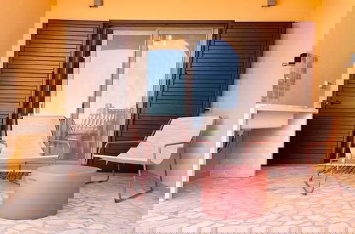 Foto 5 - Funtan House Oristano