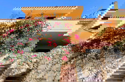 Foto 3 - Funtan House Oristano