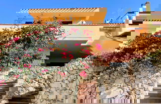 Foto 3 - Funtan House Oristano