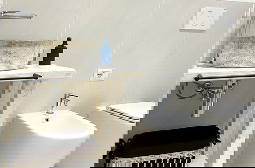 Foto 25 - Funtan House Oristano