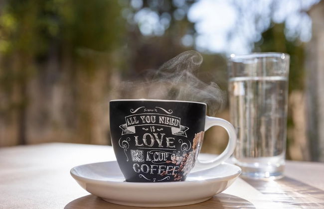 Epavlis in Penteli - Foto 34