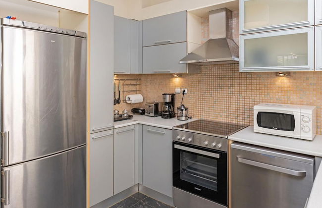 Epavlis in Penteli - Foto 13