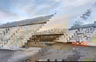 Foto 1 - Host Stay The Byre