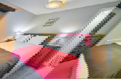 Foto 4 - Host Stay The Byre