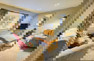 Foto 2 - Host Stay The Byre