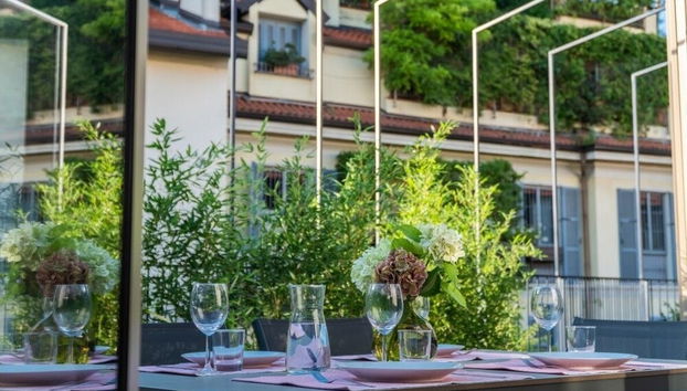 Rezeption