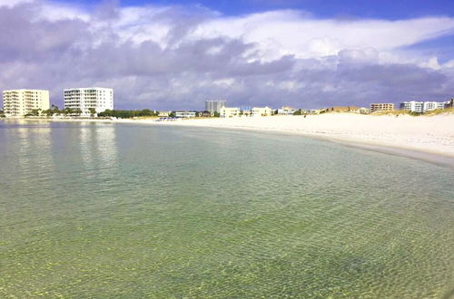 Photo 61 - Beach Side- Harbor View