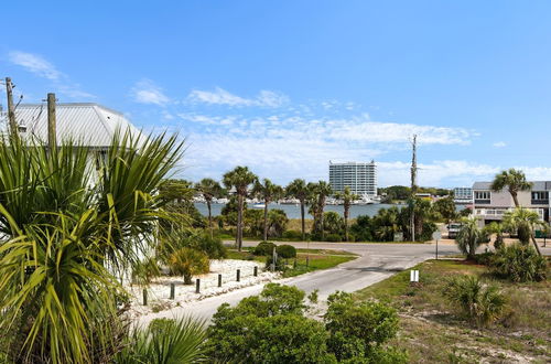 Photo 54 - Beach Side- Harbor View