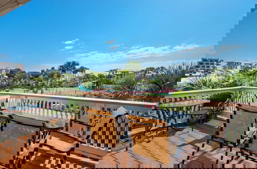 Foto 50 - Beach Side- Harbor View