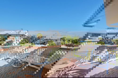 Foto 52 - Beach Side- Harbor View