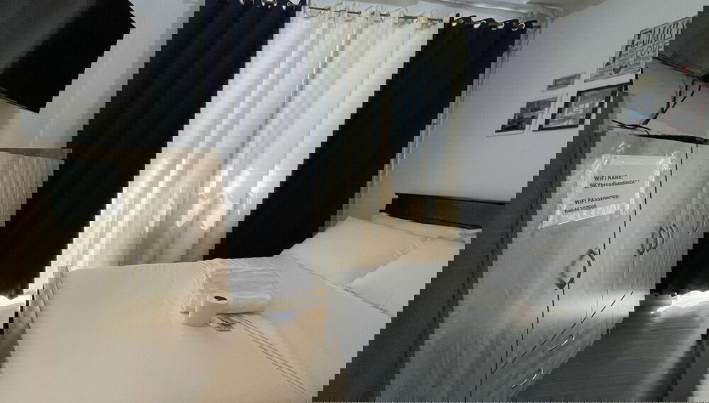 Imagem principal