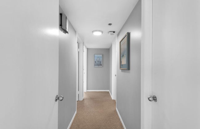Enclave 601a - Foto 59