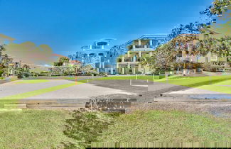 Foto 1 - Enclave 601a
