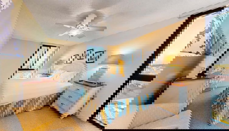 Foto 1 - Enclave 601a