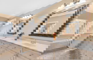 Foto 2 - Wave N Sea