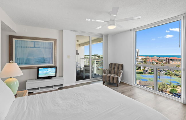 Shoreline Towers 3083 - Photo 10