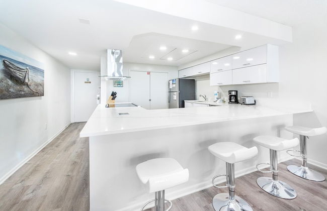 Shoreline Towers 3083 - Photo 15