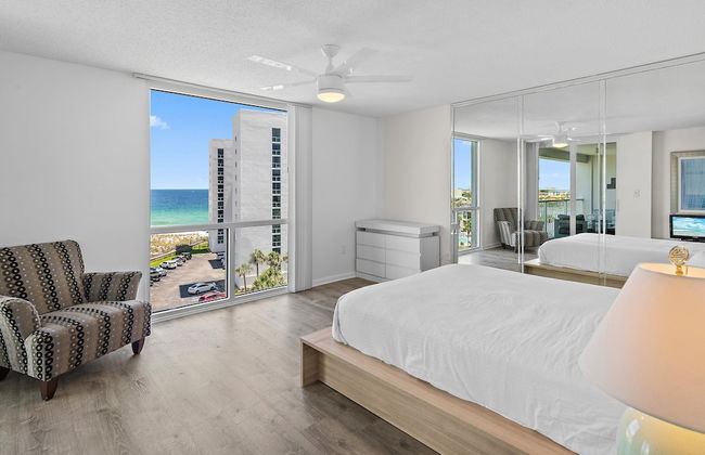 Shoreline Towers 3083 - Photo 9