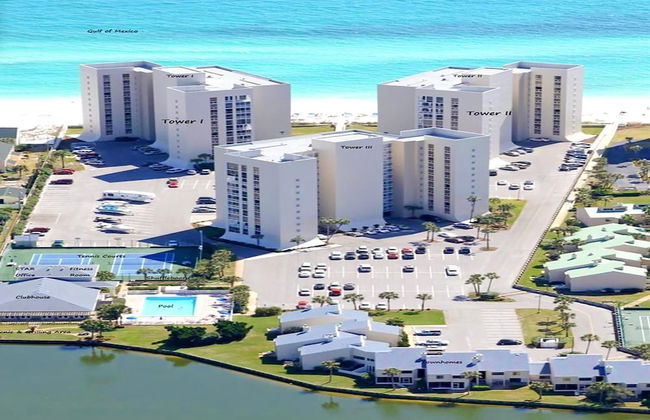 Shoreline Towers 3083 - Photo 47