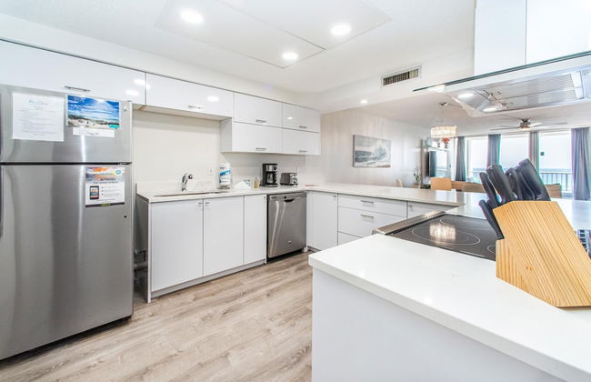 Shoreline Towers 3083 - Photo 14