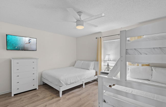 Shoreline Towers 3083 - Photo 7