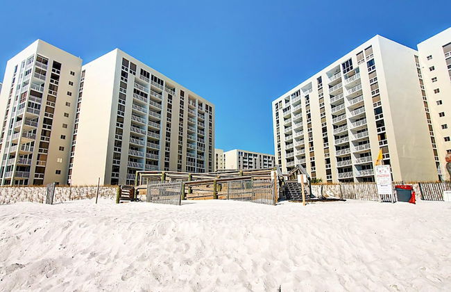 Shoreline Towers 3083 - Photo 48